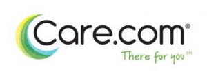 Care.com Promo Codes